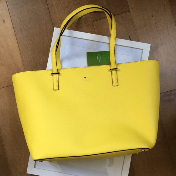 kate spade Handbags - Kate Spade Handbag